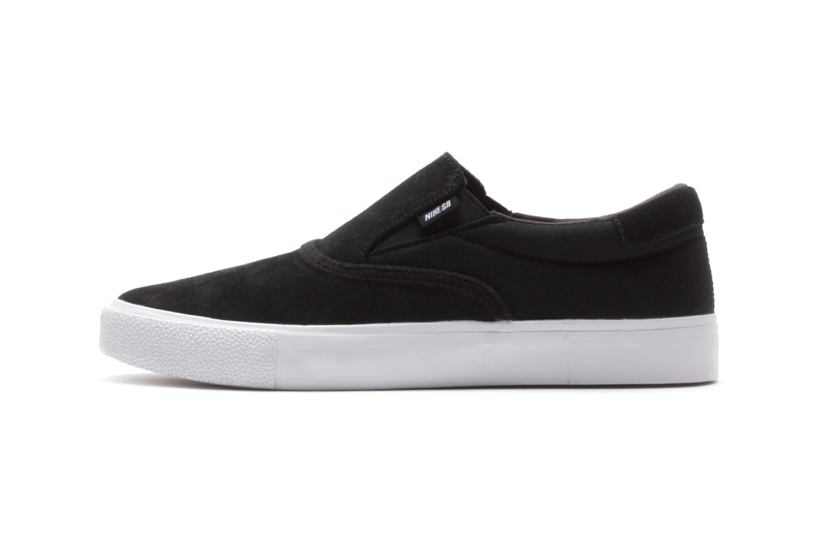 Zoom Verona Slip