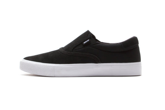 Zoom Verona Slip