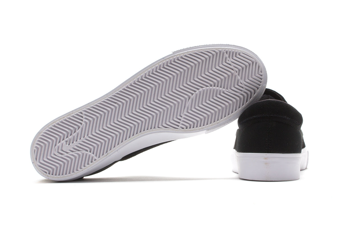 Zoom Verona Slip