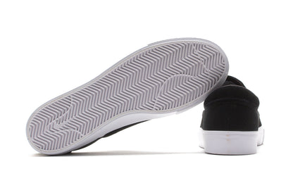 Zoom Verona Slip