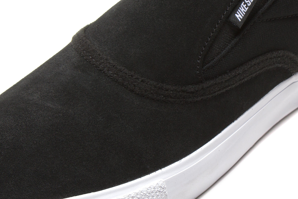 Zoom Verona Slip