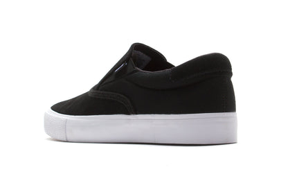Zoom Verona Slip