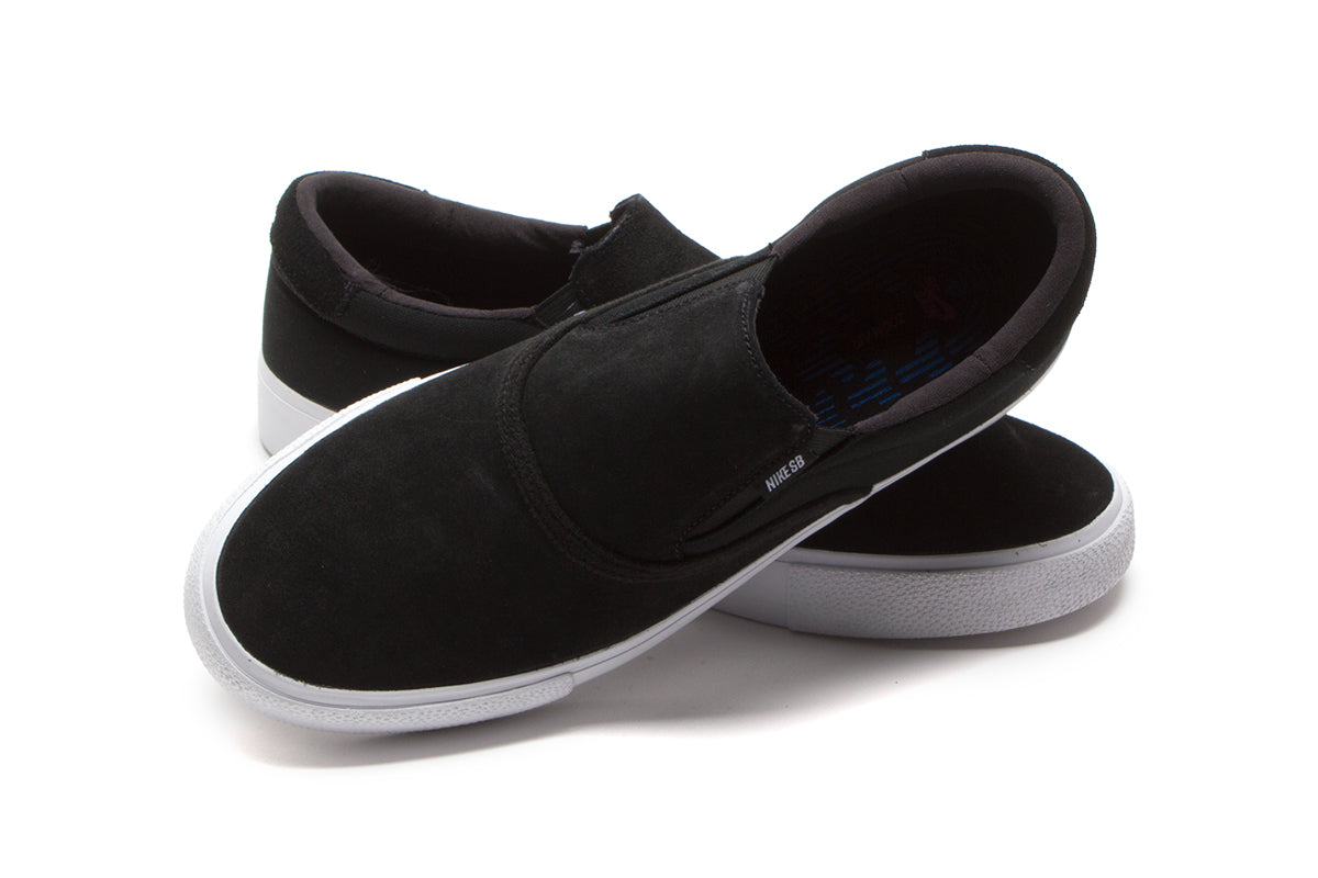 Zoom Verona Slip