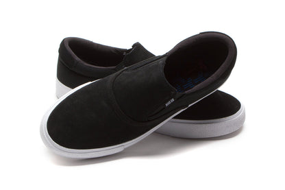 Zoom Verona Slip