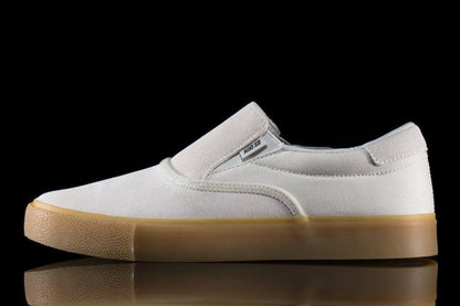 Zoom Verona Slip