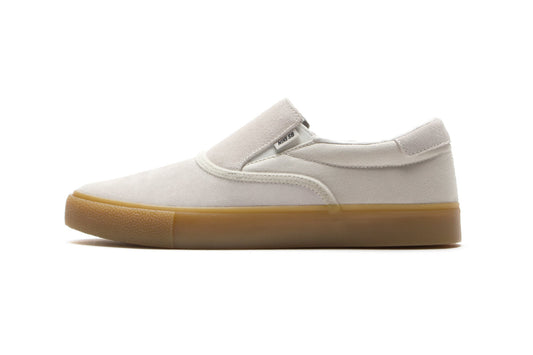 Zoom Verona Slip