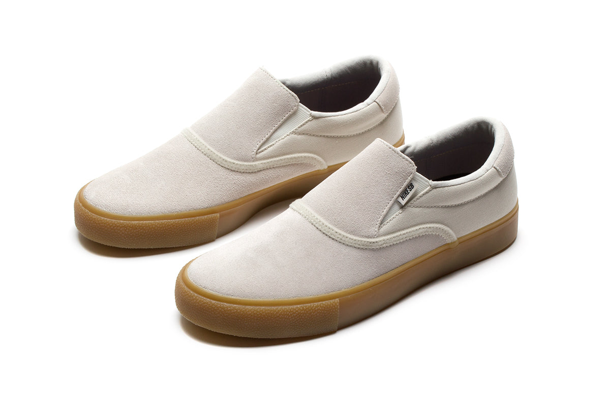 Zoom Verona Slip