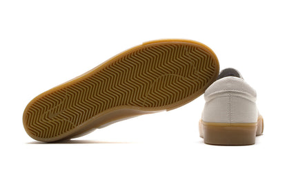 Zoom Verona Slip