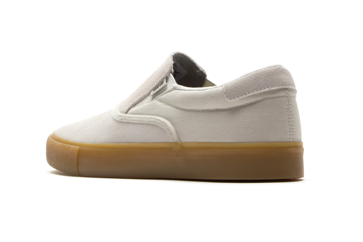 Zoom Verona Slip
