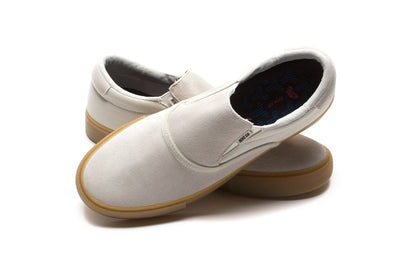 Zoom Verona Slip
