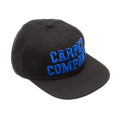 Jim Hat