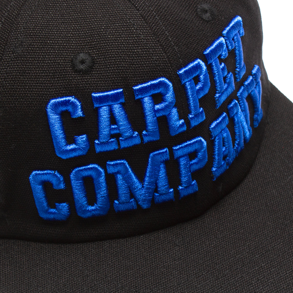 Jim Hat
