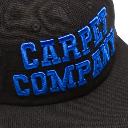 Jim Hat