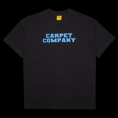 Jim T-Shirt