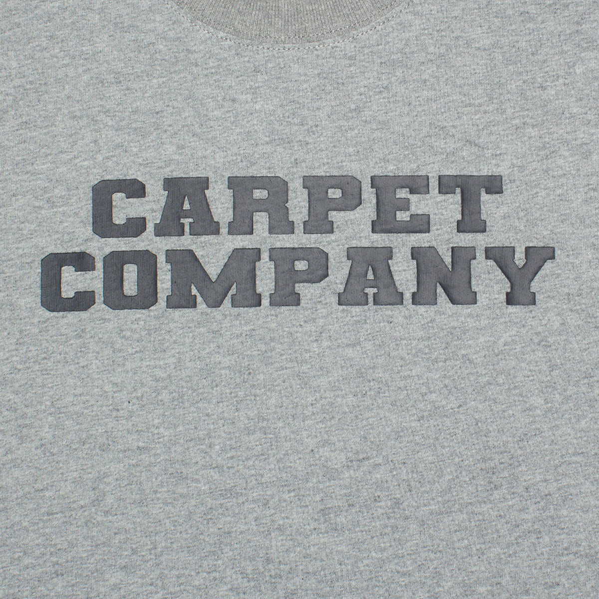 Jim T-Shirt
