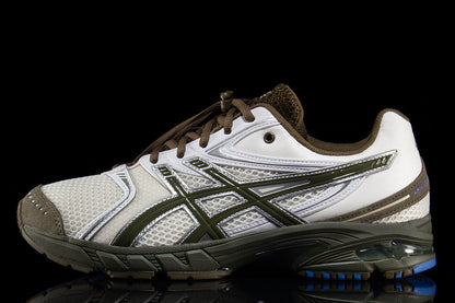 GEL-DS Trainer 14 x Temptation Vacation