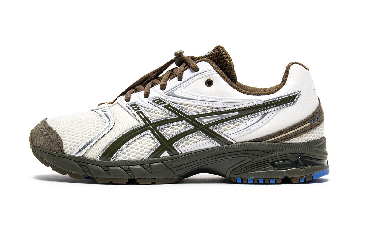 GEL-DS Trainer 14 x Temptation Vacation