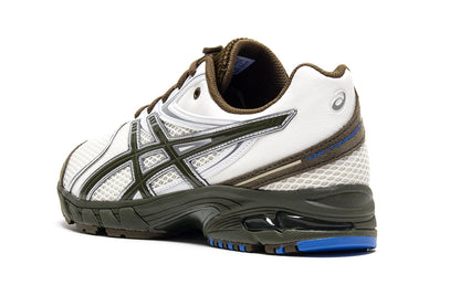 GEL-DS Trainer 14 x Temptation Vacation