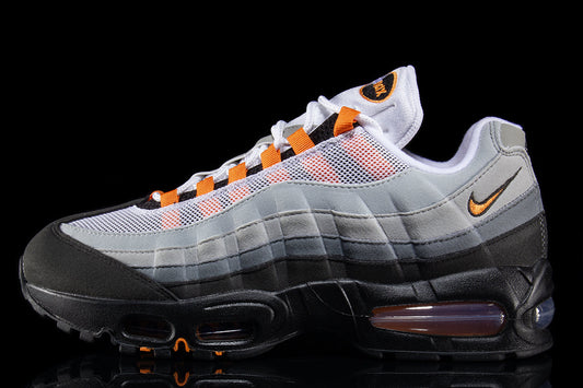 Air Max 95 OG