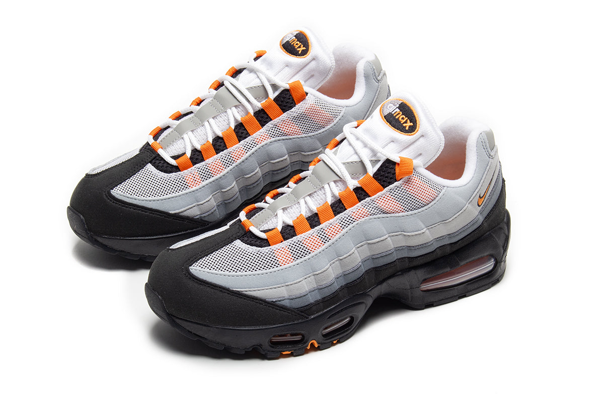 Air Max 95 OG