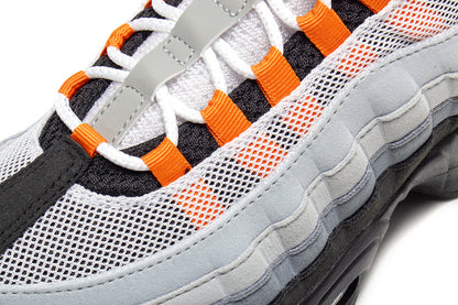Air Max 95 OG