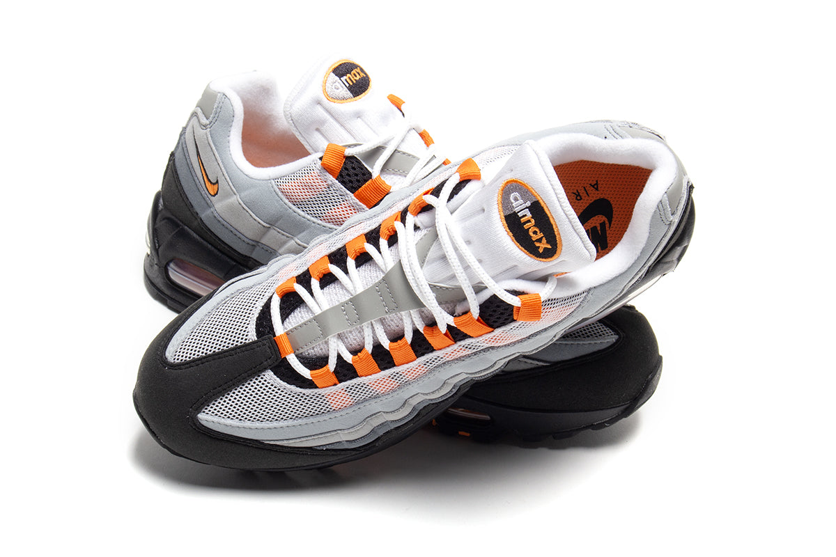Air Max 95 OG