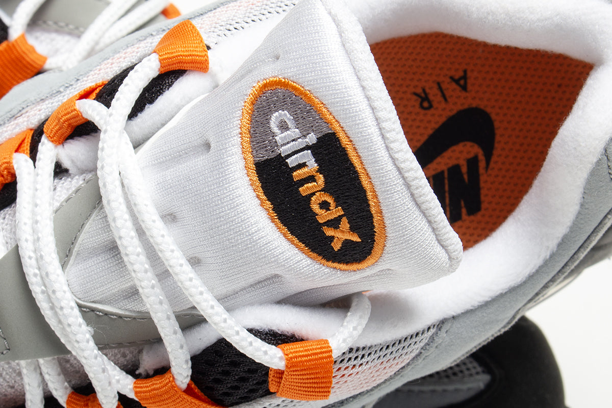Air Max 95 OG
