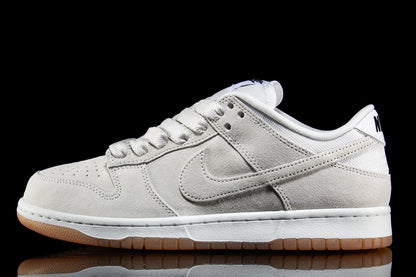 Dunk Low Pro B