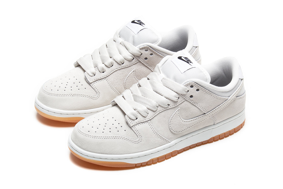 Dunk Low Pro B