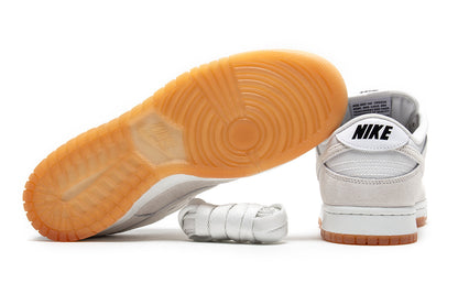 Dunk Low Pro B