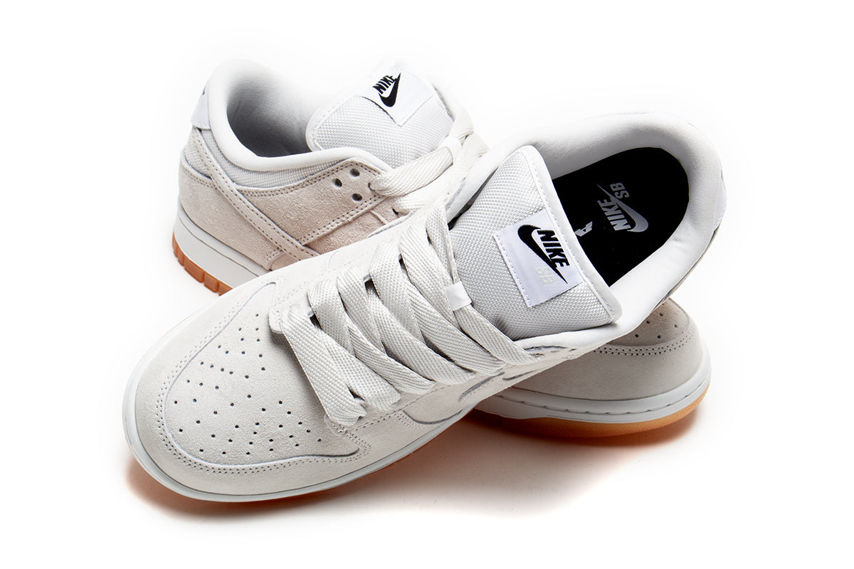 Dunk Low Pro B
