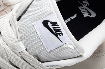 Dunk Low Pro B