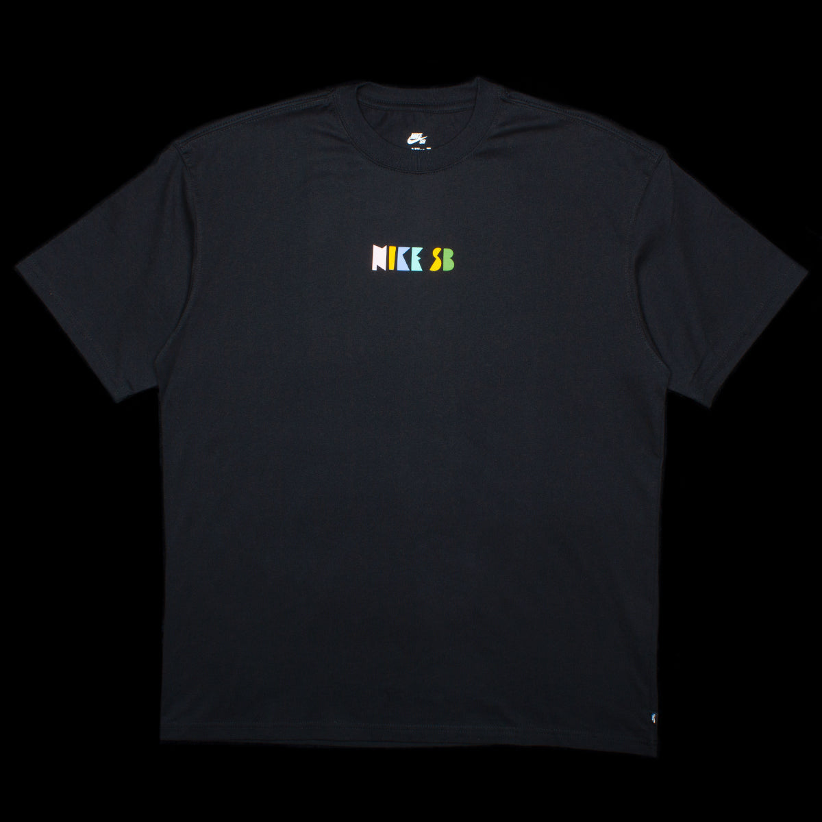 Nature T-Shirt