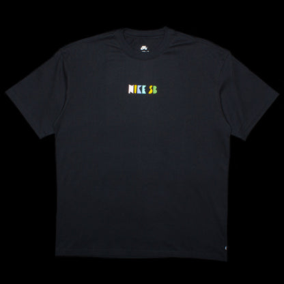 Nature T-Shirt