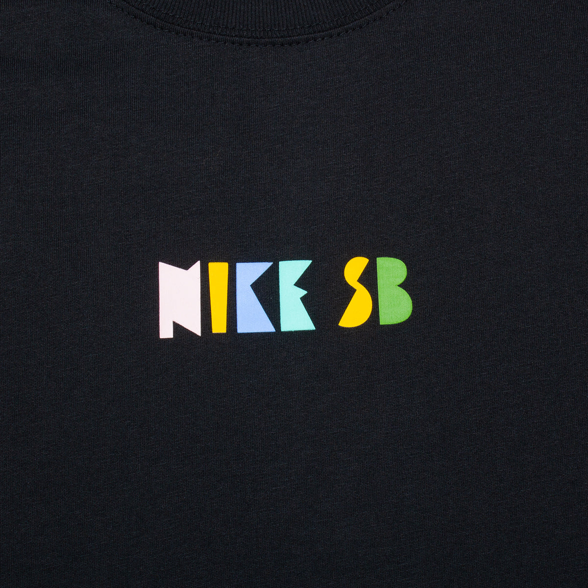 Nature T-Shirt