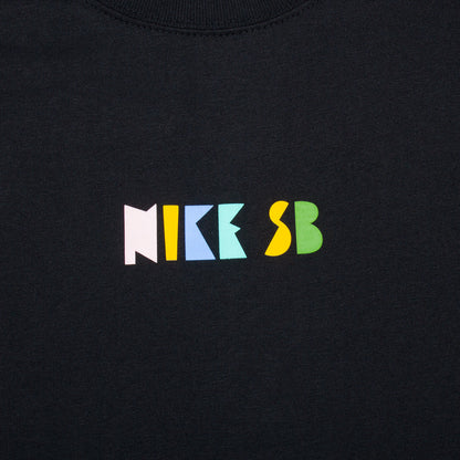 Nature T-Shirt