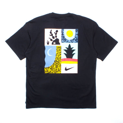Nature T-Shirt