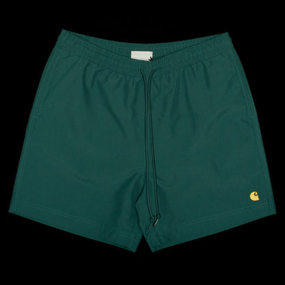 Chase Swim Trunks