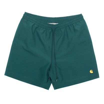 Chase Swim Trunks