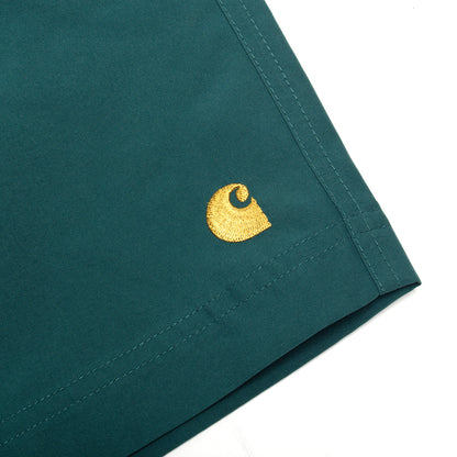 Chase Swim Trunks