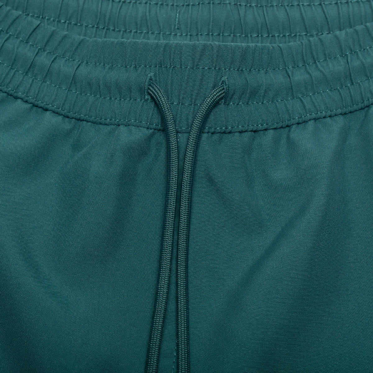 Chase Swim Trunks
