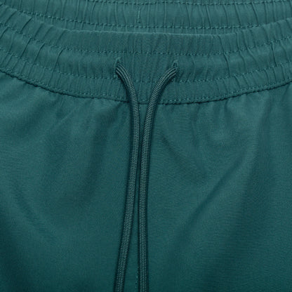 Chase Swim Trunks