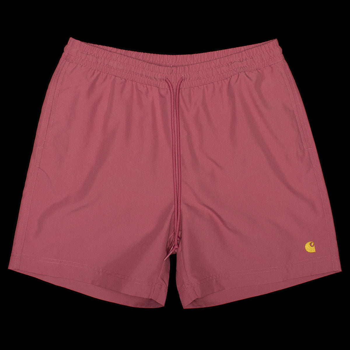 Chase Swim Trunks