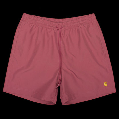 Chase Swim Trunks
