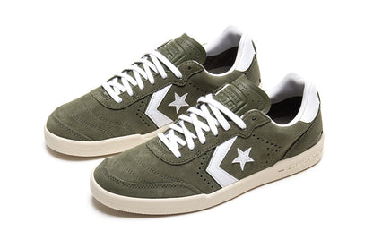Louie Lopez Pro Ox 2