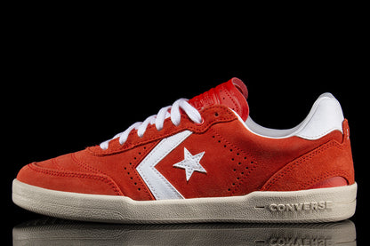 Louie Lopez Pro Ox 2