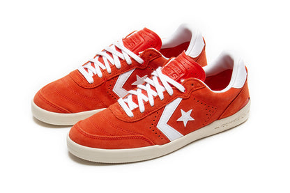 Louie Lopez Pro Ox 2