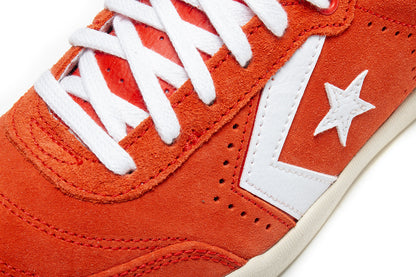 Louie Lopez Pro Ox 2