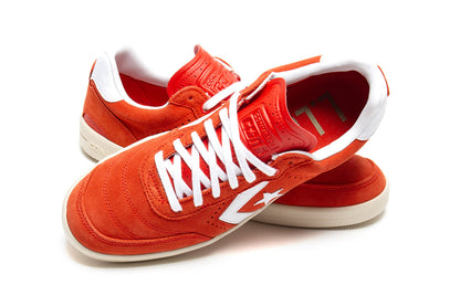 Louie Lopez Pro Ox 2