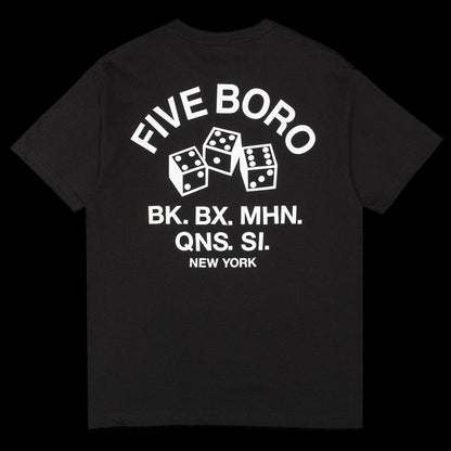 Cee-Lo T-Shirt